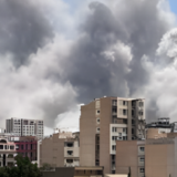 Iran's latest missile attack, Trump's claims of negotiations rejected - tensions in the Middle East escalate again