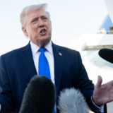 Israel's new attacks on Iran, Trump claims Tehran is ready for a deal, Iran denies