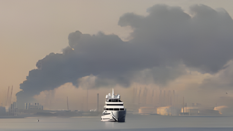 Major US operation in the Strait of Hormuz 16 Iranian mine boats destroyed, Trump issues stern warning