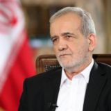 Possible path to war with Iran Compensation and global guarantees necessary, President Pezzekiyan; Pakistan's diplomatic efforts intensified