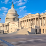 Questions on Iran war in the US, Congress demands immediate public hearing