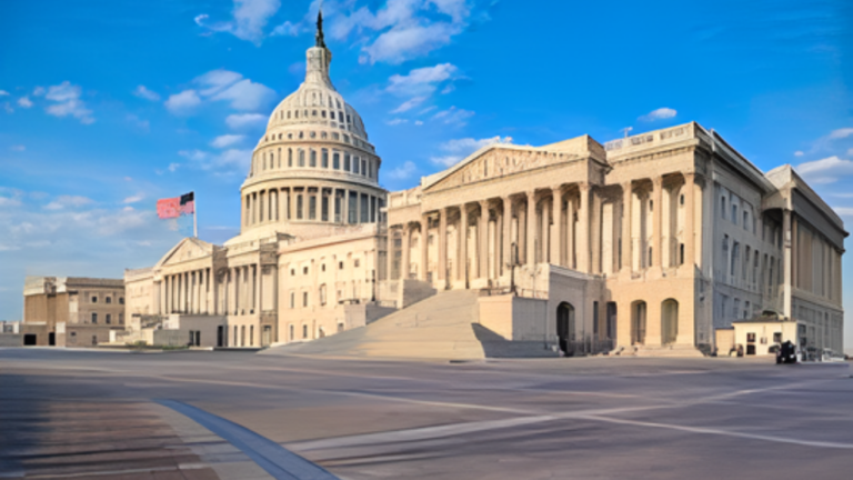 Questions on Iran war in the US, Congress demands immediate public hearing