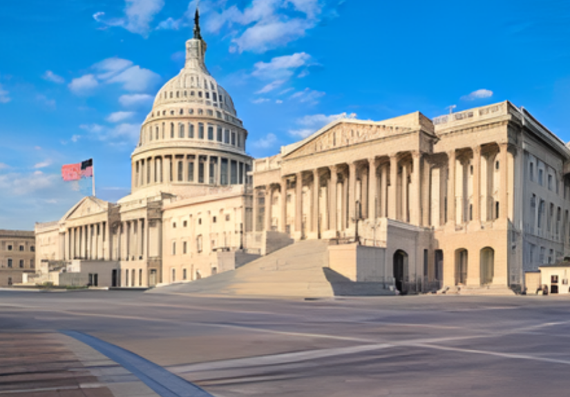 Questions on Iran war in the US, Congress demands immediate public hearing