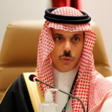 Saudi Arabia's blunt message to Iran Patience is running out, clear signal of retaliation