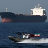 Strait of Hormuz crisis A major threat of inflation and economic pressure for Pakistan