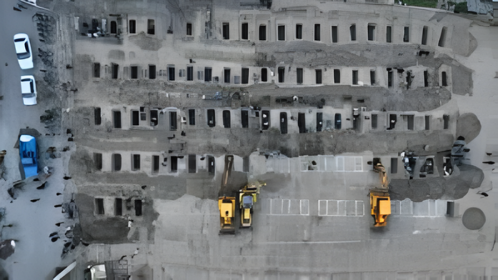 Target list or false intelligence Attack on Iranian school raises new questions