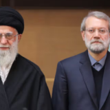 Tehran's command structure affected, details of the assassinations of important figures revealed