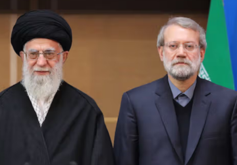 Tehran's command structure affected, details of the assassinations of important figures revealed