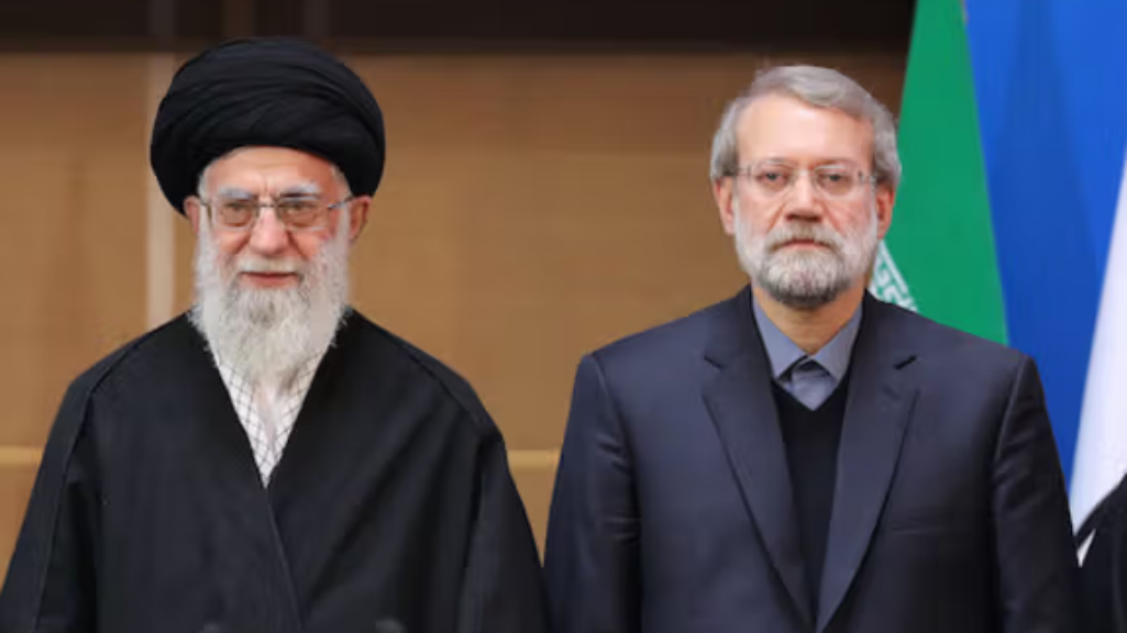 Tehran's command structure affected, details of the assassinations of important figures revealed