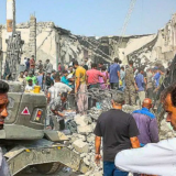 UNESCO declares attack on innocent schoolgirls in Iran a serious violation