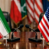 US-Iran talks resume, Islamabad becomes global media hub