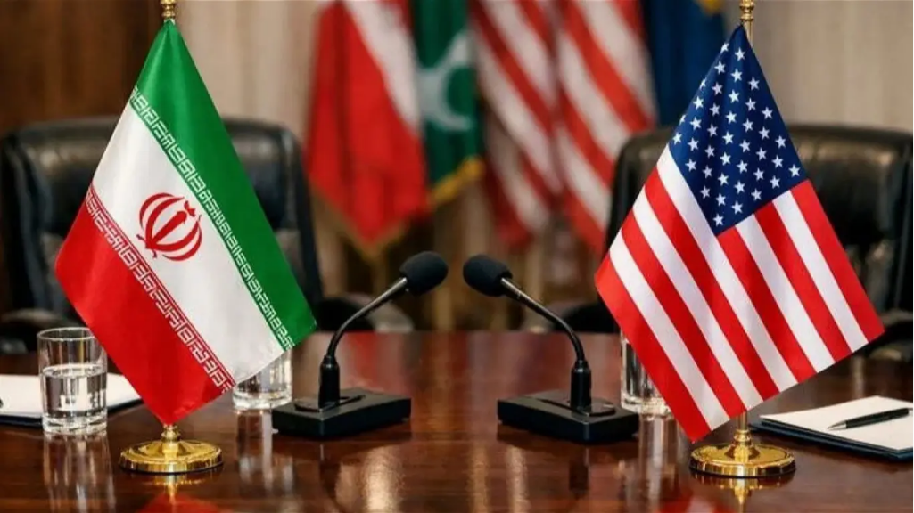 US-Iran talks resume, Islamabad becomes global media hub
