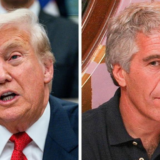 US Justice Department releases missing Epstein files online