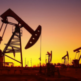 US President's statement causes turmoil in global markets, oil prices fall