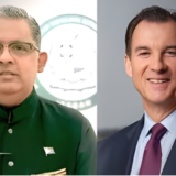 US admits Pakistan can become an effective and impartial mediator in global disputes