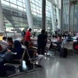 US citizens instructed to evacuate immediately, Washington warns citizens in the Middle East