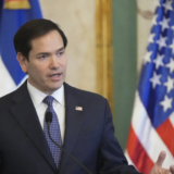 US demands immediate release of imprisoned American citizens from Taliban