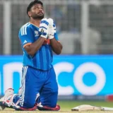 India defeats West Indies to qualify for semi-finals-ICC