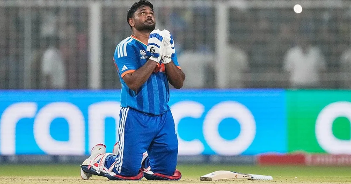 India defeats West Indies to qualify for semi-finals-ICC