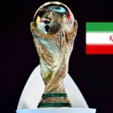 Iran hints at withdrawal from 2026 FIFA World Cup after US airstrikes-X