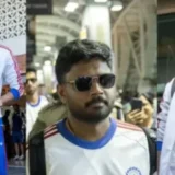 T20 World Cup final: Memories of defeat or superstition? Indian team changes hotel-BCCI