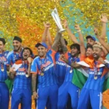 BCCI announces huge prize money for Indian team for winning World Cup-BCCI