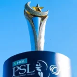 PSL 11 ticket sales announced-PSL