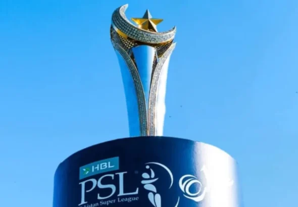 PSL 11 profit increases from Rs 2 billion to Rs 7.54 billion-PSL