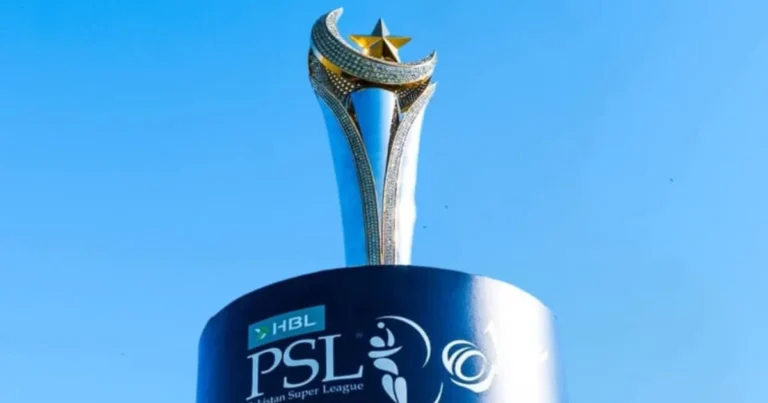 PSL 11 ticket sales announced-PSL