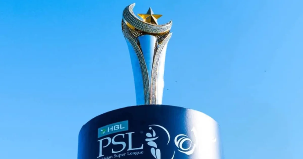 PSL 11 ticket sales announced-PSL