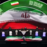 Iran contacts FIFA to move World Cup matches from US to Mexico-Getty Images