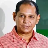 Bangladesh Cricket Board appoints Habib Al Bashar as new chief selector-BCB