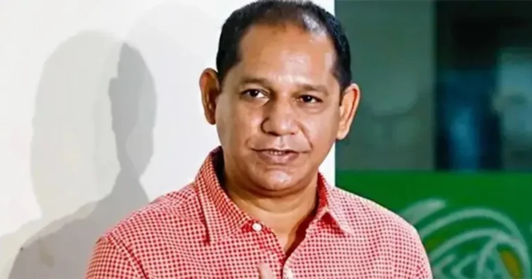 Bangladesh Cricket Board appoints Habib Al Bashar as new chief selector-BCB