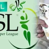 PCB issues refund policy for Pakistan Super League 11 tickets-PSL