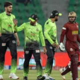PSL 11: Lahore Qalandars start with a win by defeating new team Hyderabad Kingsmen by 69 runs-PSL