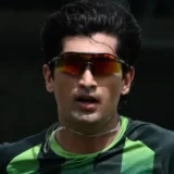 Naseem Shah’s controversial tweet: Why “treat Maryam Nawaz like a queen”?-X