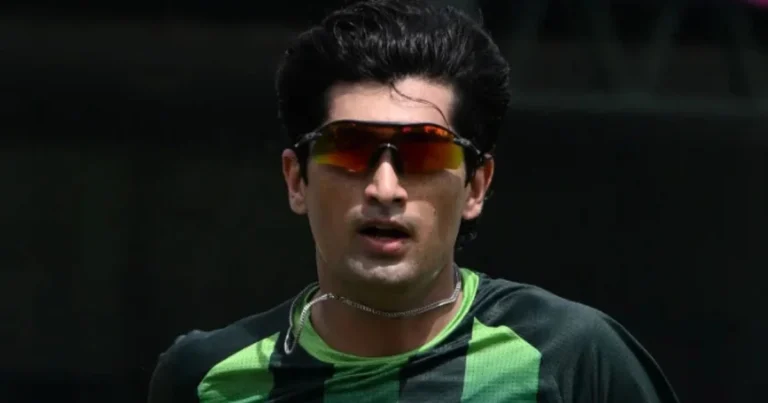 Naseem Shah’s controversial tweet: Why “treat Maryam Nawaz like a queen”?-X