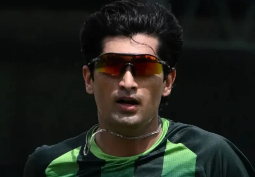 Naseem Shah’s controversial tweet: Why “treat Maryam Nawaz like a queen”?-X