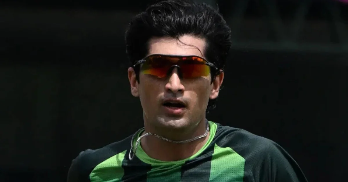 Naseem Shah’s controversial tweet: Why “treat Maryam Nawaz like a queen”?-X