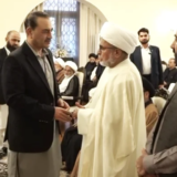 Zero tolerance against terrorism Army Chief Asim Munir's decisive announcement