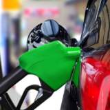 no-fuel-crisis-pakistan-has-ample-reserves-till-march-31-government-assures