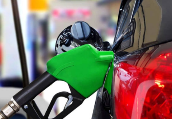 no-fuel-crisis-pakistan-has-ample-reserves-till-march-31-government-assures