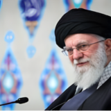 Ayatollah Ali Khamenei martyred, 40 days of mourning in Iran — Tensions rise in the Middle East, Iran announces strong revenge