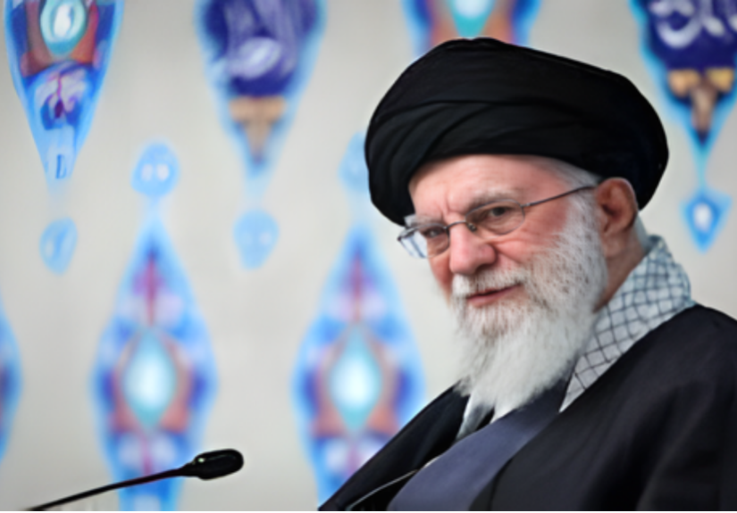 Ayatollah Ali Khamenei martyred, 40 days of mourning in Iran — Tensions rise in the Middle East, Iran announces strong revenge