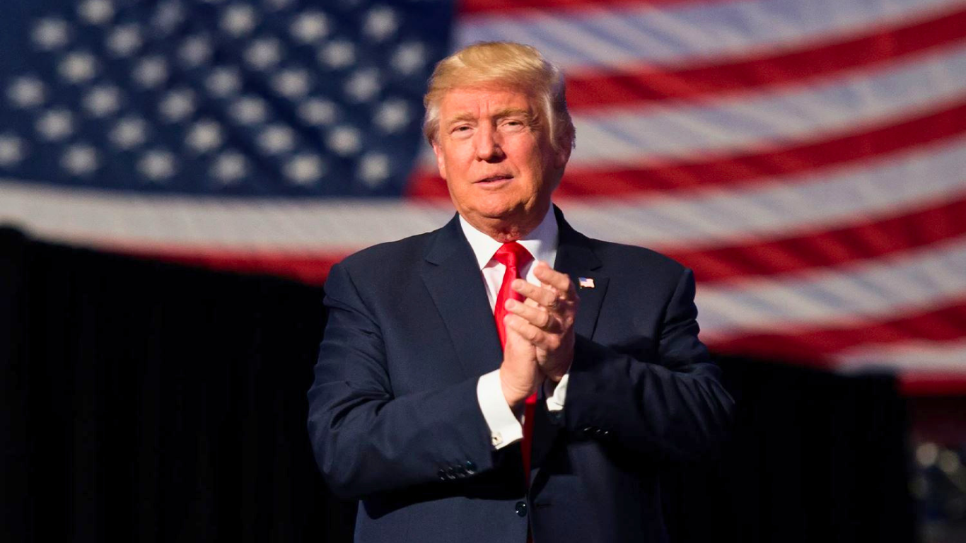 US-Iran peace deal: Islamabad hopes for major breakthrough in talks