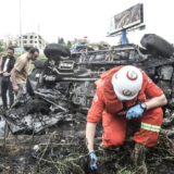 10-day ceasefire agreed between Israel and Lebanon, Trump's important announcement