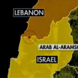 European countries welcome Iran-US ceasefire, call for implementation in Lebanon as well