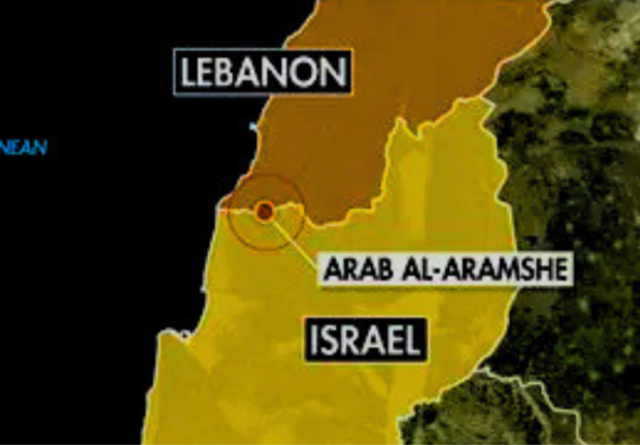 European countries welcome Iran-US ceasefire, call for implementation in Lebanon as well