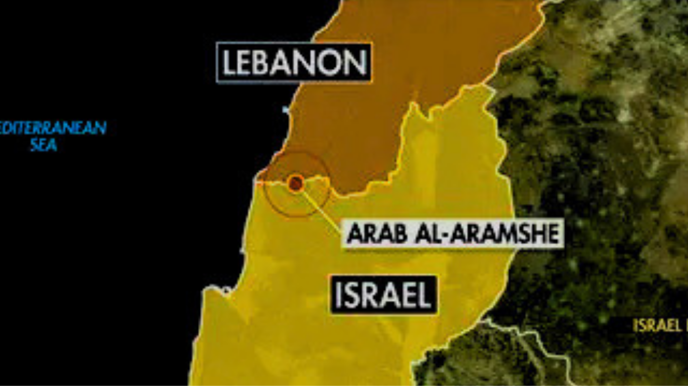 European countries welcome Iran-US ceasefire, call for implementation in Lebanon as well