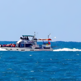 Action in international waters, reaction against Israel is sharp, Turkey accuses Israel of ‘piracy’